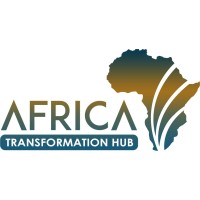 Africa Transformation Hub logo - Similar company to Longsoft Private Limited