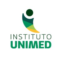 Instituto Unimed/RS logo - Similar company to Expert Board