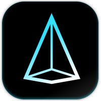 Street Life logo - Similar company to Central Desktop
