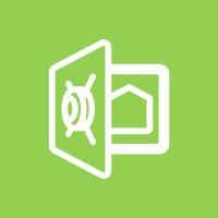 HomeVault Property Management logo - Similar company to Real Property Management Solutions