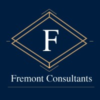 Fremont Consultants PLLC logo - Similar company to Fremont Consulting [Please Call 4087245261]