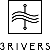 Three Rivers Connection