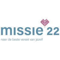 Missie 22
