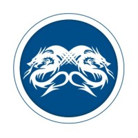 Classic Import Cars logo - Similar company to Impact Computers Do Brasil
