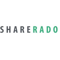Sharerado Ug