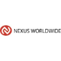 Nexus Worldwide Inc logo - Similar company to Cloudmpower Technologies Private Limited