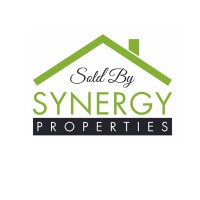 Sold By Synergy Properties