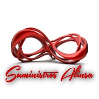 SUMINISTROS ALINSA SLU logo - Similar company to Fepre