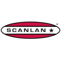 Scanlan International, Inc. logo - Similar company to Sklar Instruments