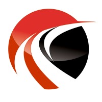International Air Tool & Industrial Supply Co. logo - Similar company to Tate Technology