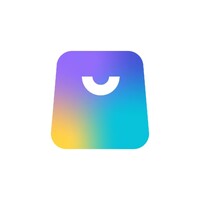 Tajr E-Commerce Platform logo - Similar company to Tajr