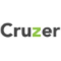 Cruzer