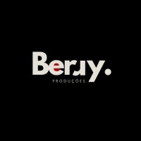 Berry Produções logo - Similar company to Mooca