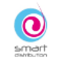Smart Distribution Sa