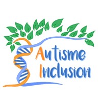 AUTISME INCLUSION SERVICES FORMATION (AISF) logo - Similar company to Sesame Autisme Herault