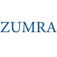 Zumra logo - Similar company to Sasg Services