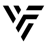 VIPFortunes