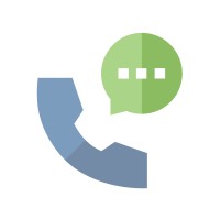 ProLine logo - Similar company to Proline Technical Staffing & Consulting, Llc