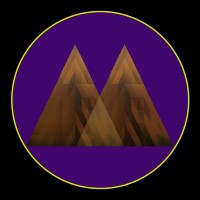 ZeceMuze logo - Similar company to Asb Cluj