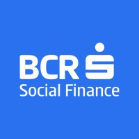 BCR Social Finance logo - Similar company to Bcr Seed Starter Romania