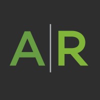 Abbott | Reed Inc. logo - Similar company to Constructable