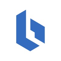 Batimea logo - Similar company to B&Y Consulting