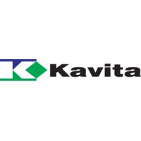 Kavita Group logo - Similar company to Ibandirect