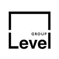 Level Group logo - Similar company to Pik Group