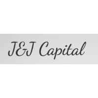 J&J Capitals