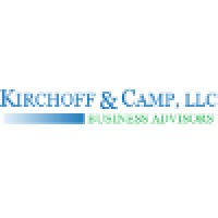 Kirchoff & Camp, Llc