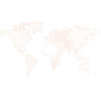 Korean Moroccan Holding Group logo - Similar company to Moroccan Holding Investment Business Corporate