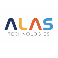 ALAS Technologies LLC logo - Similar company to Pak Tech Llc