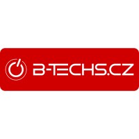 B-Techs Import&Sale, s.r.o. logo - Similar company to Chaps Spol. S R.O.