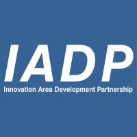 Innovation Area Development Partnership (IADP) logo - Similar company to Life Science Park Steenenburg (Lsps)