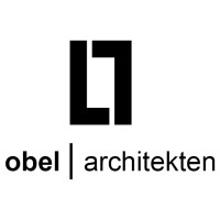 obel | architekten logo - Similar company to Fb Montageservice E.K.