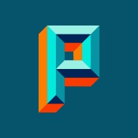 Patchway Studios logo - Similar company to Troubadour Studios