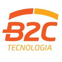 B2C Tecnologia logo - Similar company to Atona Digital