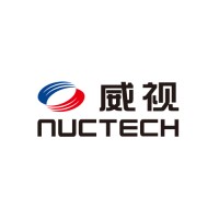 Nuctech Ankara logo - Similar company to Acm Ankara