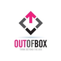 Out of Box Solutions logo - Similar company to N