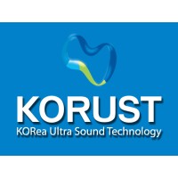 korust logo - Similar company to Medlene Medical Instruments