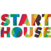 Start House
