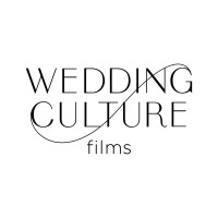 Wedding Culture Films logo - Similar company to Captured By Jack - Wedding Videographer