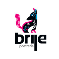 BRIJE logo - Similar company to Comercio Digital Be