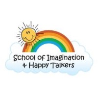 School of Imagination & Happy Talkers logo - Similar company to Summa-Academy