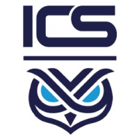 Integrated Computer Systems logo - Similar company to Code4