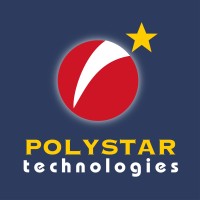 Polystar Technologies Pte Ltd logo - Similar company to Seraphcorp Institute