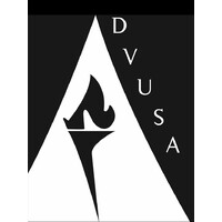 Dominican Youth Movement Usa