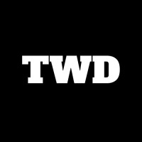 The Wrist Den logo - Similar company to Trademagnet