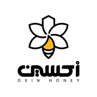 Oxin Honey logo - Similar company to عسل عرش الزهور