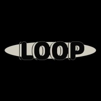 Loop Events logo - Similar company to Loop Events